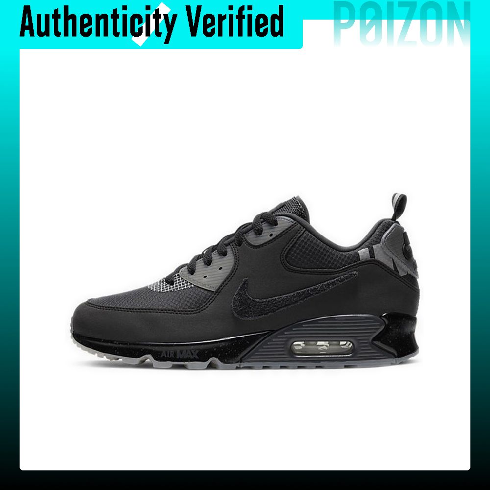 Nike Shoes Air Max 90 - Zapatillas de running Nike Air Max