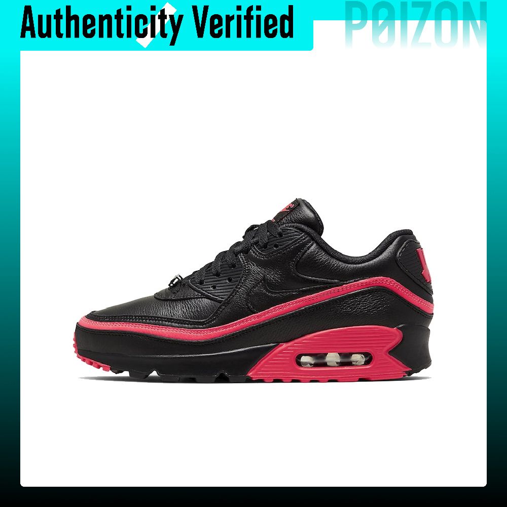 Nike Shoes Air Max 90 - Zapatillas de running Nike Air Max