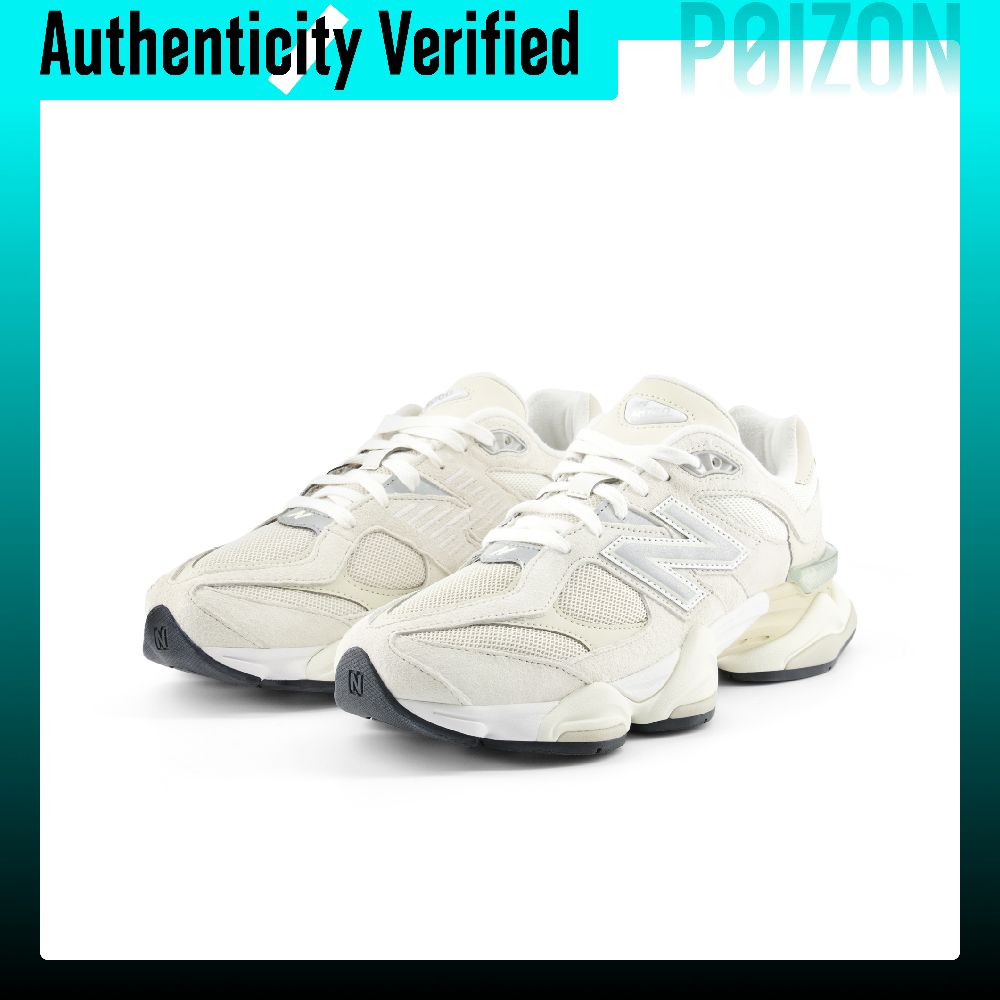 New Balance NB 9060 Zapatillas - New Balance Shoes 9060 reseña y precio