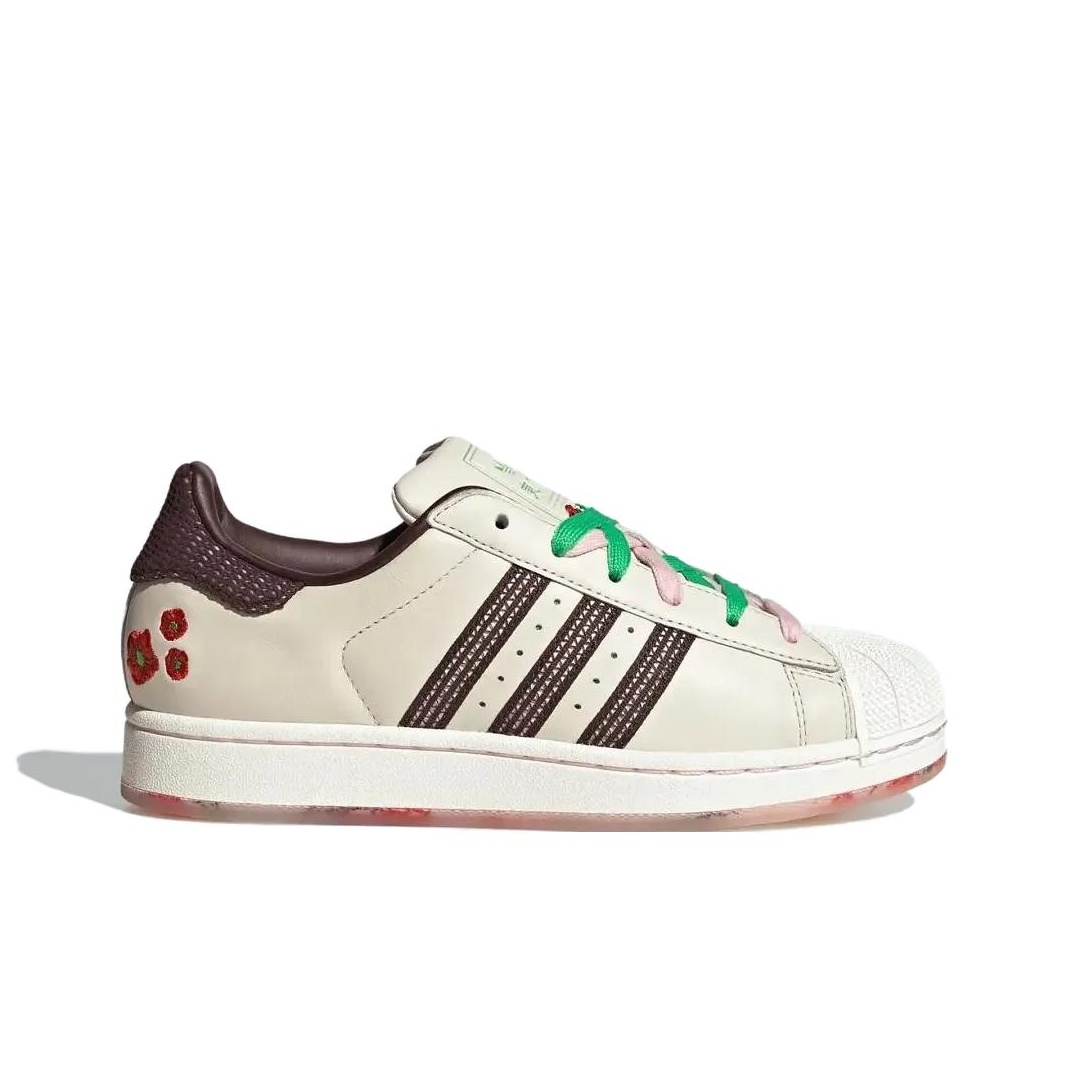Adidas Originals SUPERSTAR Zap - Adidas Shoes Superstar reseña y precio