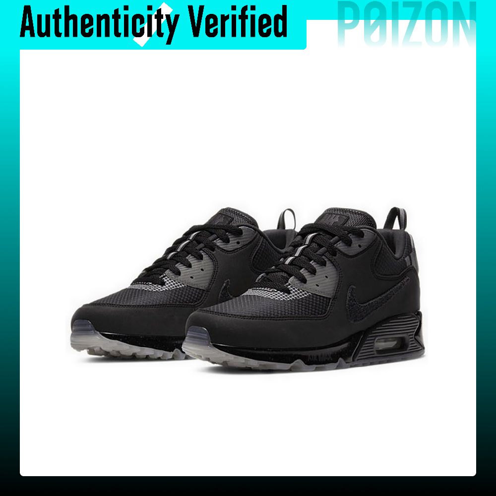Zapatillas de running Nike Air - Nike Shoes Air Max 90 reseña y precio