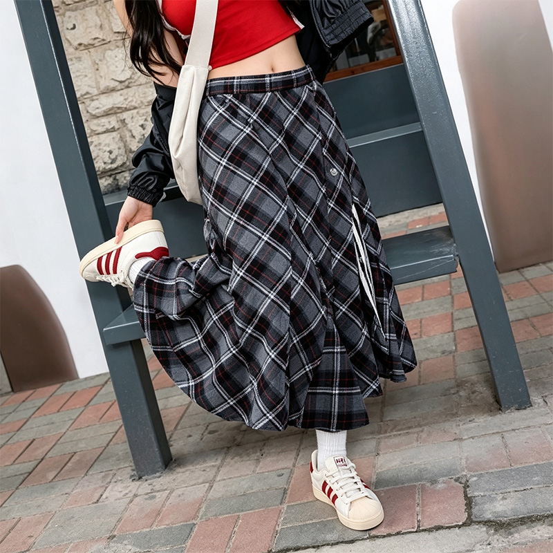 Zapatillas de skate Adidas Ori - Adidas Shoes Superstar reseña y precio