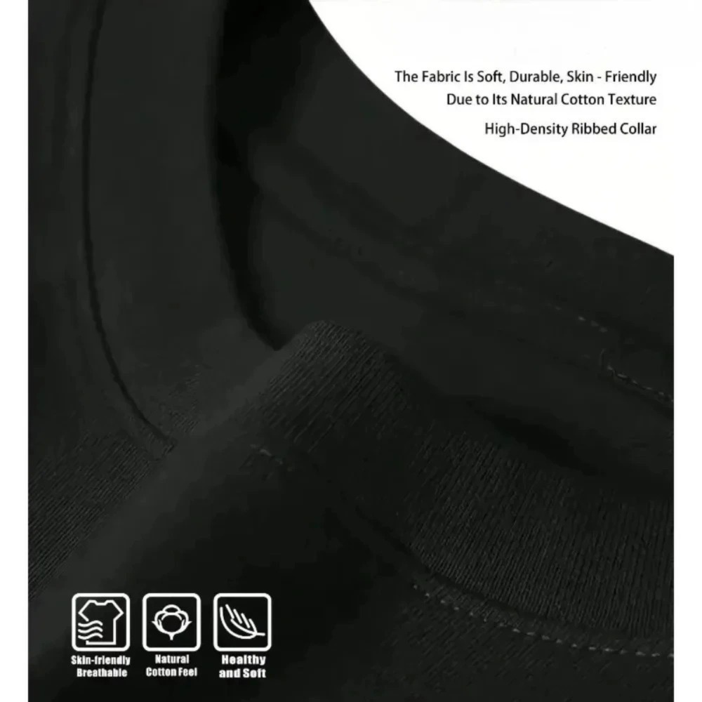 Paquete de 2 camisetas de cuel - Undershirt Crew Neck reseña y precio
