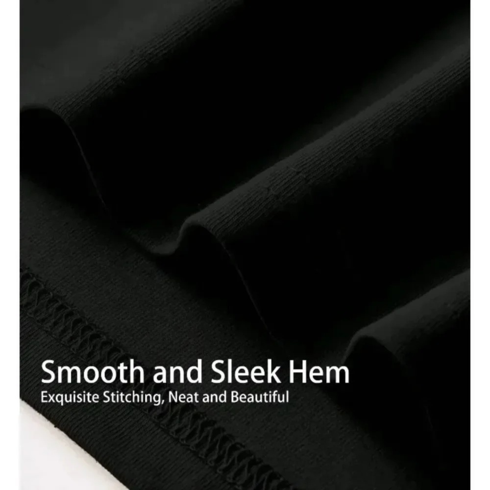Paquete de 2 camisetas de cuel - Undershirt Crew Neck reseña y precio