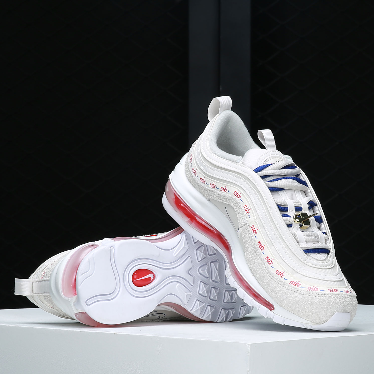 Zapatillas deportivas Nike gen - Nike Shoes Air Max 90 reseña y precio
