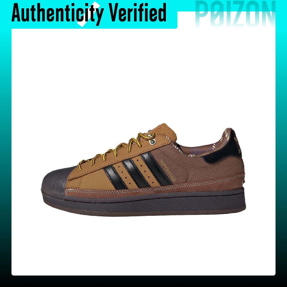 Zapatillas de skate Adidas Ori - Adidas Shoes Superstar reseña y precio