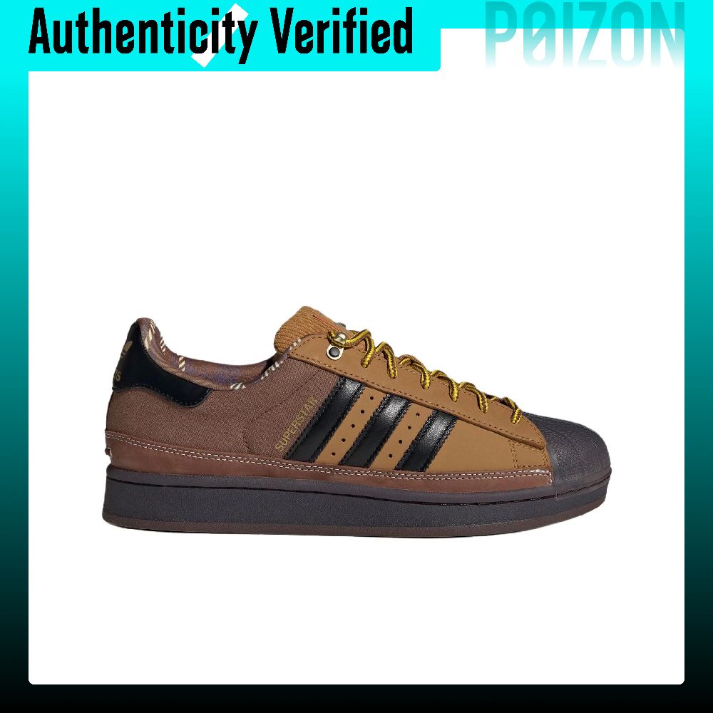 Zapatillas de skate Adidas Ori - Adidas Shoes Superstar reseña y precio
