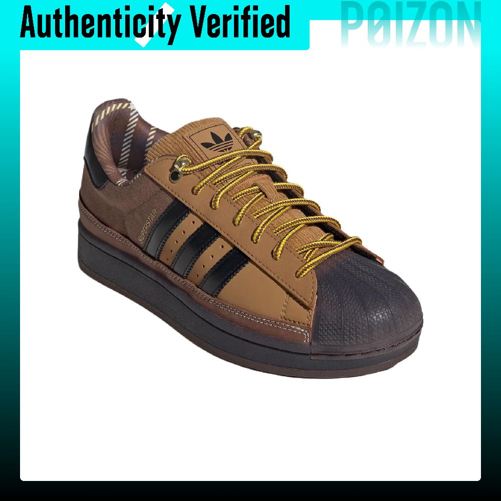 Zapatillas de skate Adidas Ori - Adidas Shoes Superstar reseña y precio