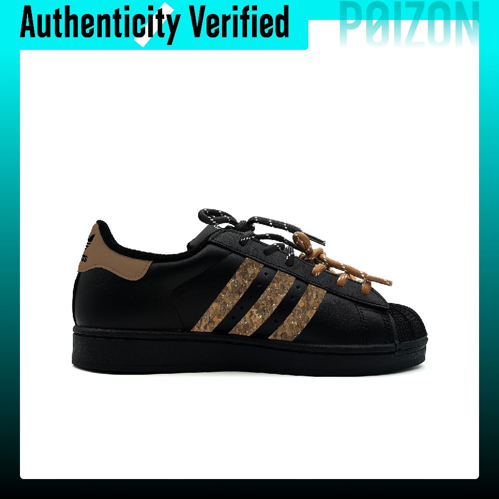 Zapatillas de skate Adidas Ori - Adidas Shoes Superstar reseña y precio